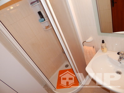 VIP7538: Villa for Sale in Mojacar Playa, Almería