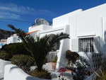 VIP7538: Villa for Sale in Mojacar Playa, Almería