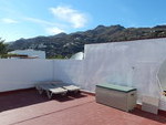 VIP7538: Villa à vendre dans Mojacar Playa, Almería