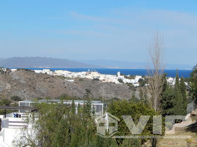 VIP7538: Villa for Sale in Mojacar Playa, Almería