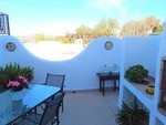 VIP7538: Villa for Sale in Mojacar Playa, Almería