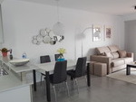 VIP7539: Appartement te koop in San Juan De Los Terreros, Almería