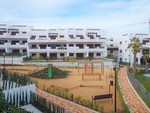 VIP7539: Appartement te koop in San Juan De Los Terreros, Almería