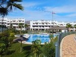 VIP7539: Appartement te koop in San Juan De Los Terreros, Almería