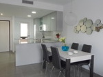 VIP7539: Appartement te koop in San Juan De Los Terreros, Almería