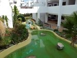 VIP7539: Appartement te koop in San Juan De Los Terreros, Almería