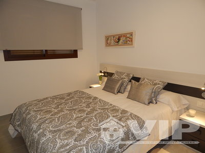 VIP7539: Appartement te koop in San Juan De Los Terreros, Almería