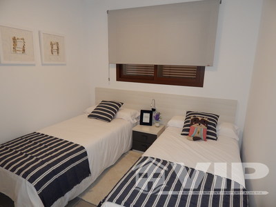 VIP7539: Wohnung zu Verkaufen in San Juan De Los Terreros, Almería