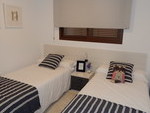 VIP7539: Appartement te koop in San Juan De Los Terreros, Almería