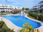 VIP7539: Appartement te koop in San Juan De Los Terreros, Almería