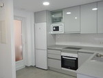 VIP7539: Appartement te koop in San Juan De Los Terreros, Almería