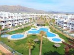 VIP7539: Appartement à vendre dans San Juan De Los Terreros, Almería