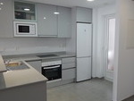 VIP7539: Appartement te koop in San Juan De Los Terreros, Almería