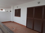 VIP7539: Wohnung zu Verkaufen in San Juan De Los Terreros, Almería