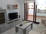 VIP7540: Appartement à vendre dans San Juan De Los Terreros, Almería