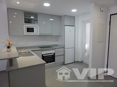 VIP7540: Apartment for Sale in San Juan De Los Terreros, Almería