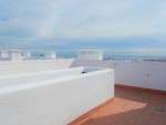 VIP7540: Apartment for Sale in San Juan De Los Terreros, Almería