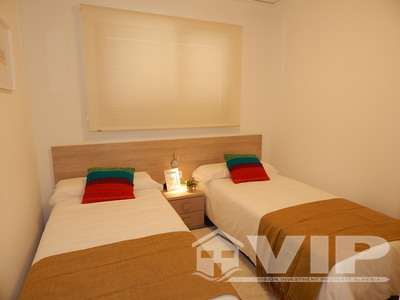 VIP7540: Wohnung zu Verkaufen in San Juan De Los Terreros, Almería