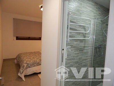 VIP7540: Apartment for Sale in San Juan De Los Terreros, Almería