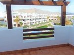 VIP7540: Apartment for Sale in San Juan De Los Terreros, Almería