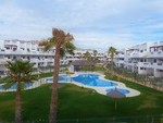 VIP7541: Wohnung zu Verkaufen in San Juan De Los Terreros, Almería