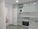 VIP7541: Apartment for Sale in San Juan De Los Terreros, Almería