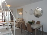 VIP7541: Appartement te koop in San Juan De Los Terreros, Almería