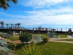 VIP7542: Villa en Venta en San Juan De Los Terreros, Almería