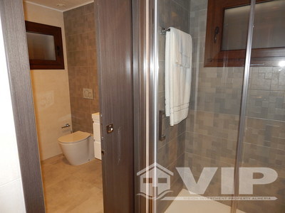 VIP7542: Villa zu Verkaufen in San Juan De Los Terreros, Almería