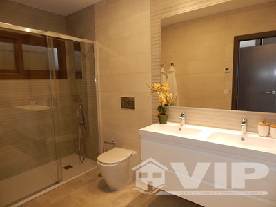 VIP7542: Villa zu Verkaufen in San Juan De Los Terreros, Almería