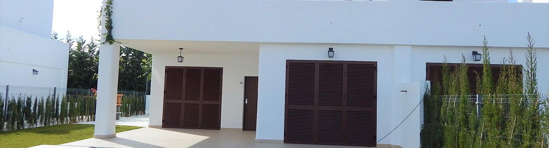 VIP7542: Villa for Sale