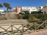 VIP7543: Land for Sale in Villaricos, Almería