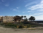 VIP7543: Land for Sale in Villaricos, Almería