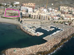 VIP7543: Land for Sale in Villaricos, Almería