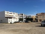 VIP7543: Terrain à vendre dans Villaricos, Almería