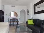 VIP7545: Appartement à vendre dans Mojacar Playa, Almería