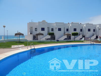 VIP7545: Apartment for Sale in Mojacar Playa, Almería