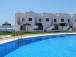 VIP7545: Apartment for Sale in Mojacar Playa, Almería