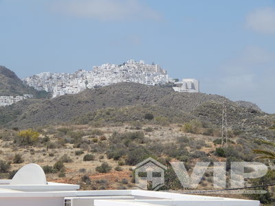 VIP7545: Apartment for Sale in Mojacar Playa, Almería