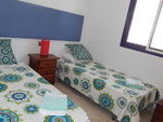 VIP7545: Wohnung zu Verkaufen in Mojacar Playa, Almería