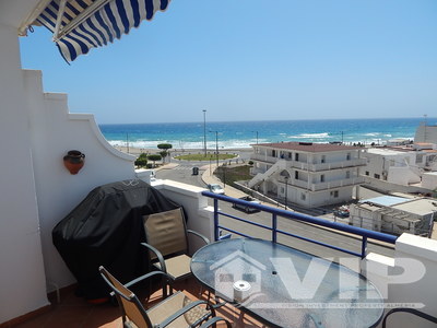 VIP7545: Apartment for Sale in Mojacar Playa, Almería