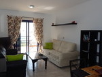 VIP7545: Apartamento en Venta en Mojacar Playa, Almería