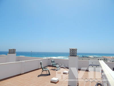 VIP7545: Apartment for Sale in Mojacar Playa, Almería