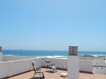 VIP7545: Apartment for Sale in Mojacar Playa, Almería