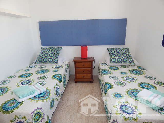 VIP7545: Apartment for Sale in Mojacar Playa, Almería