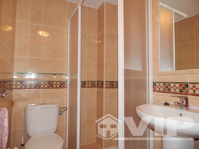 VIP7545: Apartment for Sale in Mojacar Playa, Almería