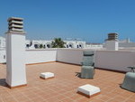 VIP7545: Apartamento en Venta en Mojacar Playa, Almería