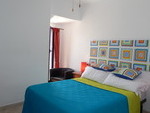 VIP7545: Apartment for Sale in Mojacar Playa, Almería