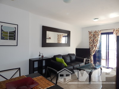 VIP7545: Apartment for Sale in Mojacar Playa, Almería