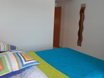 VIP7545: Wohnung zu Verkaufen in Mojacar Playa, Almería